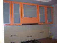 /album/previous-work/orange-4-jpg/